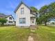 701 Montague, Rockford, IL 61102