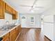 701 Montague, Rockford, IL 61102