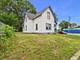 701 Montague, Rockford, IL 61102