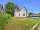 701 Montague, Rockford, IL 61102