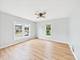 701 Montague, Rockford, IL 61102