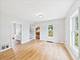 701 Montague, Rockford, IL 61102