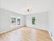 701 Montague, Rockford, IL 61102
