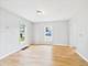 701 Montague, Rockford, IL 61102