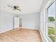 701 Montague, Rockford, IL 61102