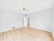 701 Montague, Rockford, IL 61102