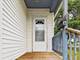 701 Montague, Rockford, IL 61102