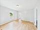 701 Montague, Rockford, IL 61102