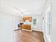 701 Montague, Rockford, IL 61102