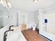 701 Montague, Rockford, IL 61102