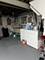 3650 W 68th, Chicago, IL 60629