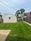 3650 W 68th, Chicago, IL 60629