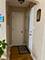 3650 W 68th, Chicago, IL 60629