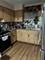 3650 W 68th, Chicago, IL 60629