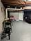 3650 W 68th, Chicago, IL 60629