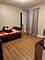 3650 W 68th, Chicago, IL 60629