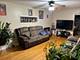 3650 W 68th, Chicago, IL 60629