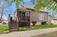 1937 S 3rd, Maywood, IL 60153