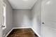 1937 S 3rd, Maywood, IL 60153