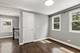 1937 S 3rd, Maywood, IL 60153