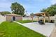 1937 S 3rd, Maywood, IL 60153