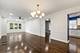 1937 S 3rd, Maywood, IL 60153