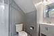 1937 S 3rd, Maywood, IL 60153