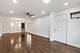 1937 S 3rd, Maywood, IL 60153