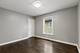 1937 S 3rd, Maywood, IL 60153
