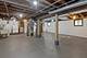 1937 S 3rd, Maywood, IL 60153