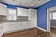 1937 S 3rd, Maywood, IL 60153