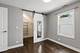 1937 S 3rd, Maywood, IL 60153