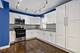 1937 S 3rd, Maywood, IL 60153