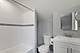 1937 S 3rd, Maywood, IL 60153
