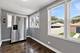 1937 S 3rd, Maywood, IL 60153