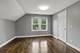 1937 S 3rd, Maywood, IL 60153