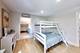 101 N Clay, Hinsdale, IL 60521