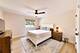 101 N Clay, Hinsdale, IL 60521