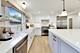 101 N Clay, Hinsdale, IL 60521