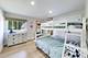 101 N Clay, Hinsdale, IL 60521