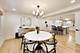 101 N Clay, Hinsdale, IL 60521