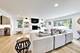 101 N Clay, Hinsdale, IL 60521