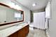 101 N Clay, Hinsdale, IL 60521