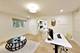 101 N Clay, Hinsdale, IL 60521