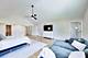 101 N Clay, Hinsdale, IL 60521