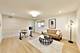 101 N Clay, Hinsdale, IL 60521