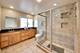101 N Clay, Hinsdale, IL 60521