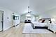 101 N Clay, Hinsdale, IL 60521