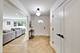 101 N Clay, Hinsdale, IL 60521