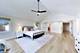 101 N Clay, Hinsdale, IL 60521